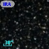 IRAS 19247+2111