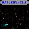 IRAS 19251+2215