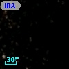 IRAS 19252+2232