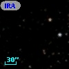 IRAS 19253+2108