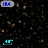 IRAS 19254+2251