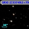 1RXS J233749.5+790439