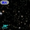 IRAS 19257+2315