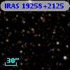 IRAS 19258+2125