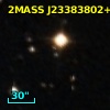 1RXS J233837.9+795049