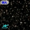 IRAS 19263+2305