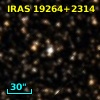 IRAS 19264+2314