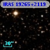 IRAS 19265+2119