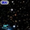 IRAS 19267+2132