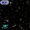 IRAS 19267+2138