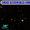 1RXS J233916.5+802330