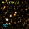IRAS 19267+2215