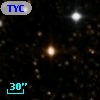 IRAS 19267+2232
