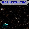 IRAS 19270+2202