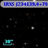 1RXS J234139.4+785942