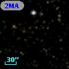 IRAS 19276+2111