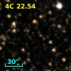 4C 22.54