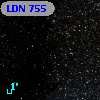 LDN  755