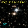 CCDM J19260+2324B