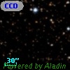 CCDM J19297+2132A