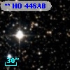**  HO   448AB