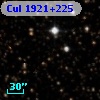 Cul 1921+225