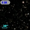 F3R 2012