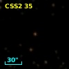 IRAS 19270+2239