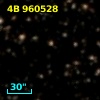 4B 960528