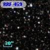 RRF  459