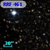 RRF  461