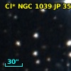 Cl* NGC 1039     JP     359