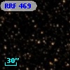 RRF  469