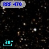 RRF  470