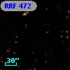 RRF  472