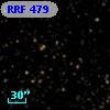 RRF  479