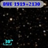 BWE 1919+2130