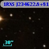 1RXS J234622.8+810025