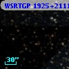 WSRTGP 1925+2111