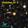 IRC +20401