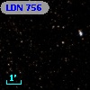 LDN  756