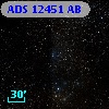 ADS 12451 AB