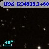 1RXS J234838.3+805821