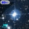 BD+20  4139C