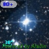 BD+20  4142B