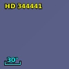 HD 344441