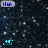 Hen 1-2