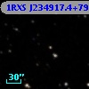 1RXS J234917.4+792550