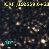 PKS 1923+210