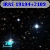 IRAS 19194+2109